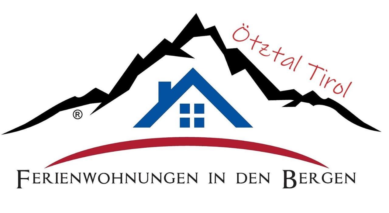 Fewo Zum Glück Sautens Exterior foto